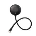 GPS модуль для дрона Holybro M9N Standard (12027)
