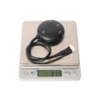 GPS модуль для дрона Holybro M9N Standard (12027)