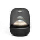 Акустична система Harman Kardon Aura Studio 5 Black (HKAURAS5BLKEP)