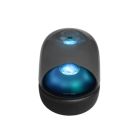 Акустична система Harman Kardon Aura Studio 5 Black (HKAURAS5BLKEP)
