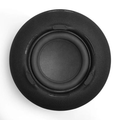 Акустична система Harman Kardon Aura Studio 5 Black (HKAURAS5BLKEP)