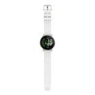 Смарт-часы Amazfit Active 3 Premium W2559GL3N Білий (1193748)