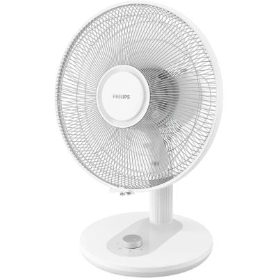 Вентилятор Philips (CX1030/00)