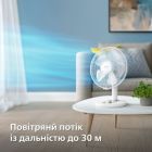 Вентилятор Philips (CX1030/00)