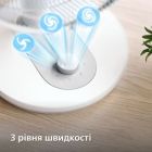 Вентилятор Philips (CX1030/00)