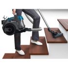 Пилосос Bosch (BGS05A220)