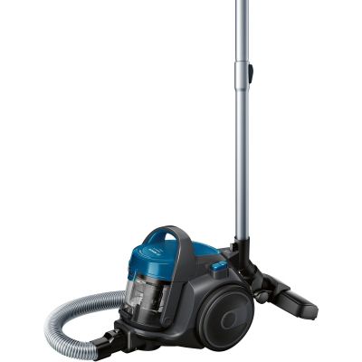 Пилосос Bosch (BGS05A220)