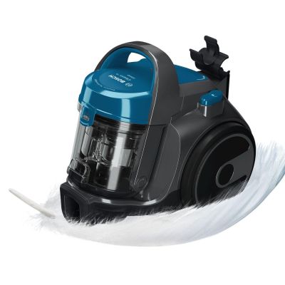 Пилосос Bosch (BGS05A220)