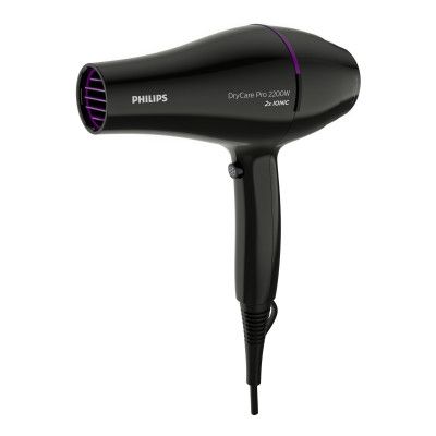 Фен Philips (BHD274/00)