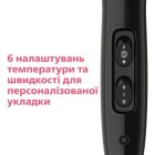 Фен Philips (BHD274/00)
