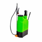 Опрыскиватель Gartner GBS-16/12 MP (845238)