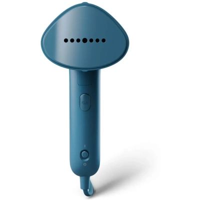 Відпарювач для одягу Philips (STH3000/20)
