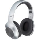 Навушники Panasonic (RB-HX220BEE-S) Gray (RB-HX220BEE-S)