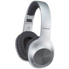 Навушники Panasonic (RB-HX220BEE-S) Gray (RB-HX220BEE-S)