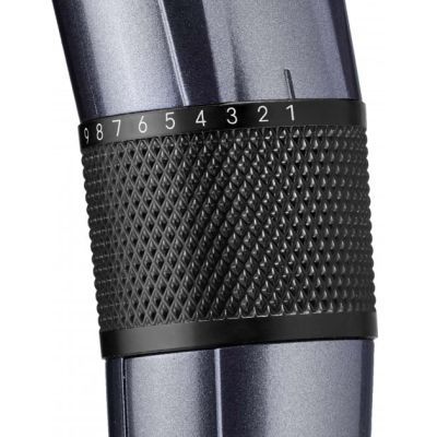 Машинка для стрижки Babyliss (E976E)