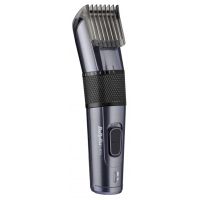 Машинка для стрижки Babyliss (E976E)