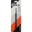 Пробойник Yato (YT-47142)