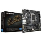 Материнська плата GIGABYTE (B760M H DDR4)
