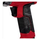 Отбойный молоток Einhell TC-PC 45 пневмо, 6.3 бар, 113 л/мин, 1.2 Дж, 4500 уд/мин, 1кг (4139040)