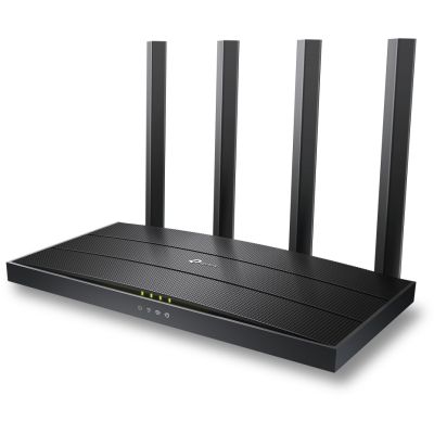 Маршрутизатор TP-Link (ARCHER-AX12)