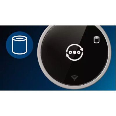 Очисник повітря Philips (AC0650/10)
