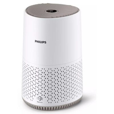 Очисник повітря Philips (AC0650/10)