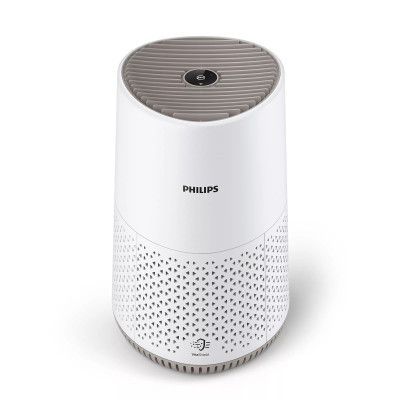Очисник повітря Philips (AC0650/10)