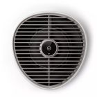 Очисник повітря Philips (AC0650/10)