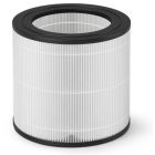 Очисник повітря Philips (AC0650/10)