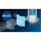 Очисник повітря Philips (AC0650/10)