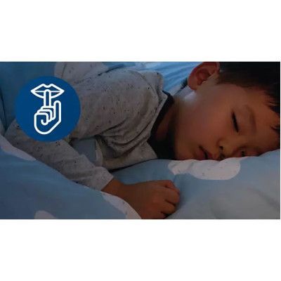 Очисник повітря Philips (AC0650/10)