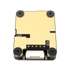 Видеопередатчик (VTX) TBS Unify Pro32 DP 3W Wide Band упаковка 100шт. (Unify Pro32 DP 3W Wide Band Box)