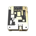Видеопередатчик (VTX) TBS Unify Pro32 DP 3W Wide Band упаковка 100шт. (Unify Pro32 DP 3W Wide Band Box)