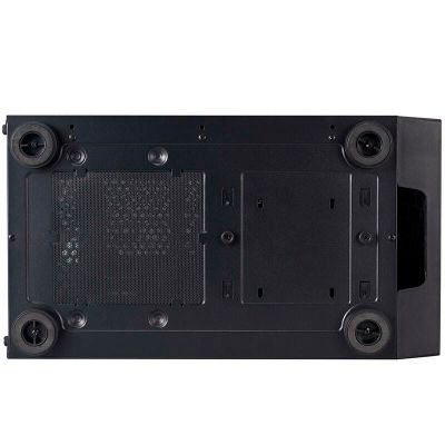 Корпус для ПК 1stPlayer (Go6-BK-4FS7)