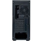Корпус для ПК 1stPlayer (Go6-BK-4FS7)