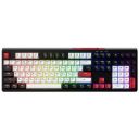 Клавиатура GamePro (GK650) USB Black (GK650)
