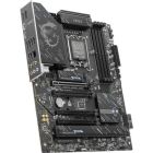 Материнская плата MSI (Z890 GAMING WIFI)