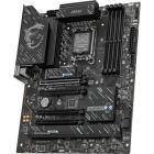 Материнская плата MSI (Z890 GAMING WIFI)