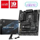 Материнская плата MSI (Z890 GAMING WIFI)