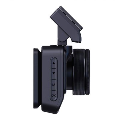 Відеореєстратор (Aspiring Expert 10 CPL Wifi 4k) (Aspiring Expert 10 CPL Wifi 4k)