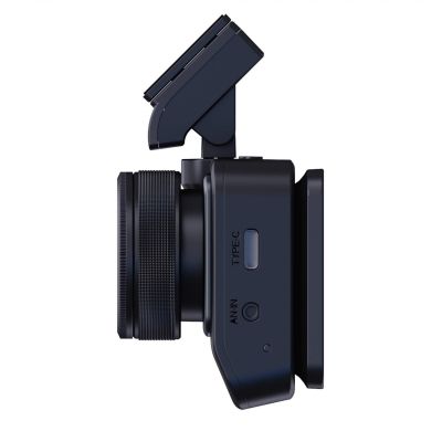 Відеореєстратор (Aspiring Expert 10 CPL Wifi 4k) (Aspiring Expert 10 CPL Wifi 4k)