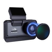 Відеореєстратор (Aspiring Expert 10 CPL Wifi 4k) (Aspiring Expert 10 CPL Wifi 4k)