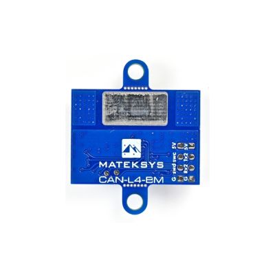 Датчик струму MATEK CAN-L4-BM (CANL4BM)