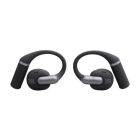 Наушники JBL Sense Pro Black (JBLSENSEPROBLK)