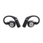 Наушники JBL Sense Pro Black (JBLSENSEPROBLK)