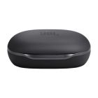 Наушники JBL Sense Pro Black (JBLSENSEPROBLK)