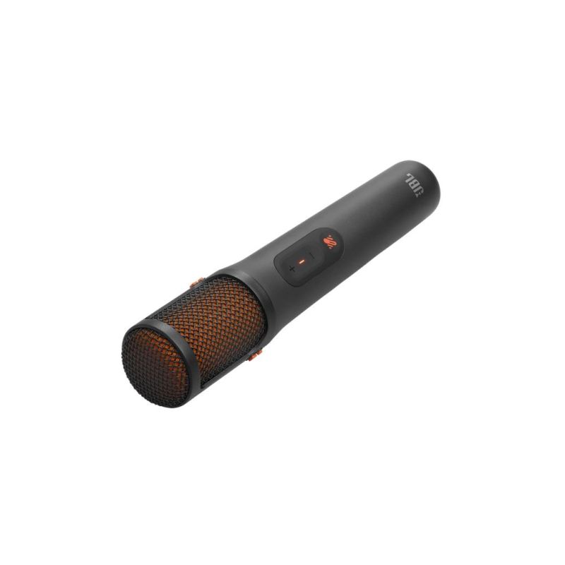 Микрофон JBL EasySing Mics (JBLEASYSINGMICS)
