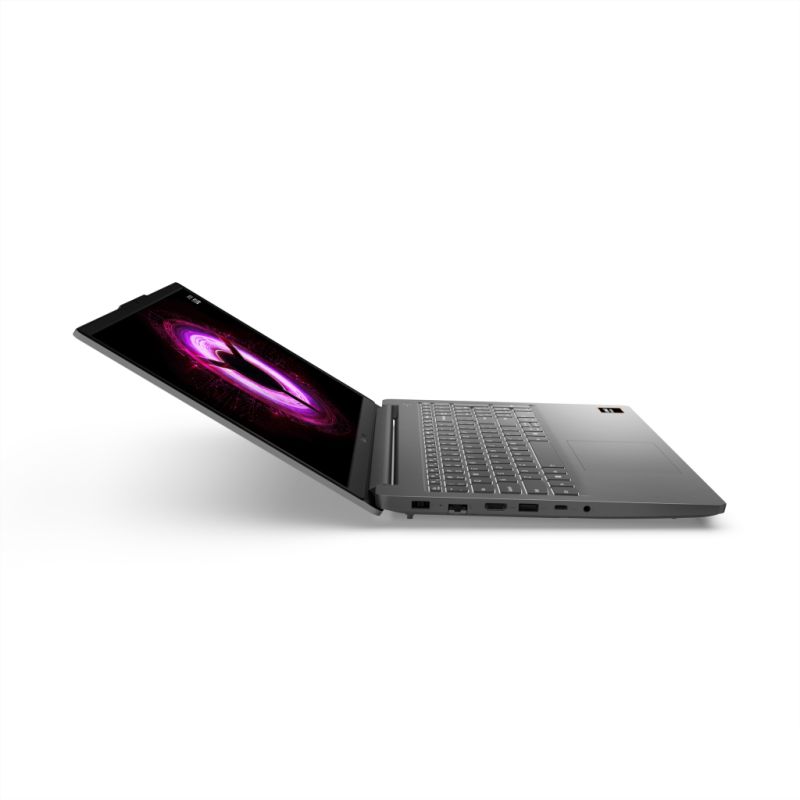 Ноутбук Lenovo LOQ 15ARP10E (83S000ETRA)