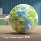 Вентилятор Philips (CX1030/01)