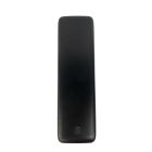 Батарея універсальна XoKo 30000mAh, 22,5W, PD, QC, black (WK-CK-018)